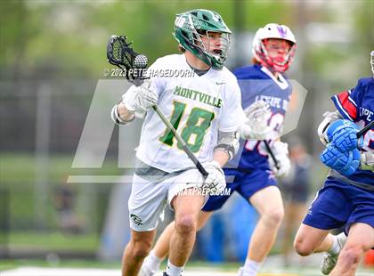 Thumbnail 3 in Lenape Valley @ Montville photogallery.