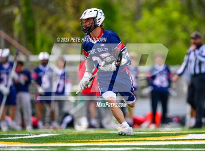 Thumbnail 2 in Lenape Valley @ Montville photogallery.