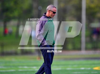 Thumbnail 3 in Lenape Valley @ Montville photogallery.