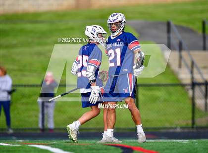 Thumbnail 1 in Lenape Valley @ Montville photogallery.