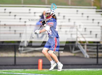 Thumbnail 3 in Lenape Valley @ Montville photogallery.