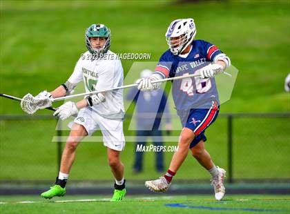 Thumbnail 2 in Lenape Valley @ Montville photogallery.