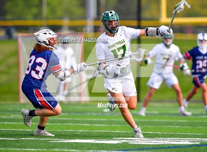 Thumbnail 1 in Lenape Valley @ Montville photogallery.