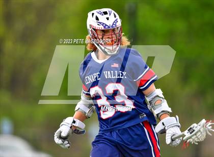 Thumbnail 3 in Lenape Valley @ Montville photogallery.