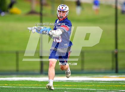 Thumbnail 3 in Lenape Valley @ Montville photogallery.