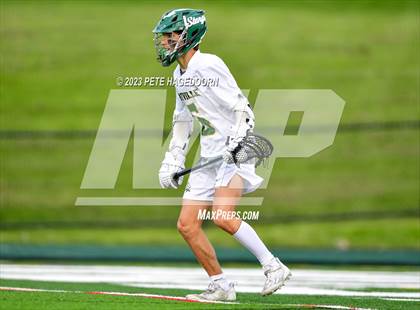 Thumbnail 1 in Lenape Valley @ Montville photogallery.