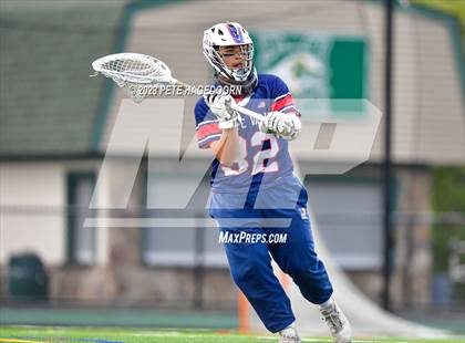 Thumbnail 2 in Lenape Valley @ Montville photogallery.
