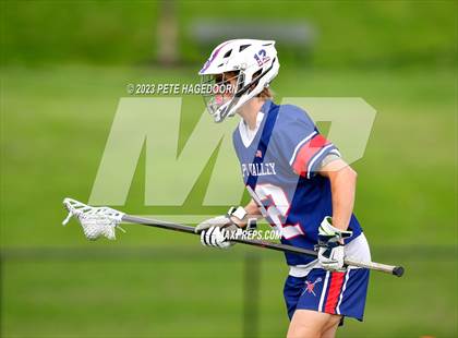 Thumbnail 1 in Lenape Valley @ Montville photogallery.