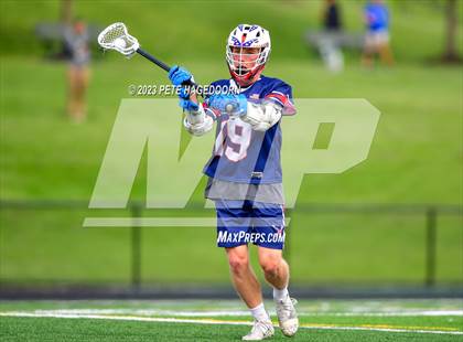 Thumbnail 3 in Lenape Valley @ Montville photogallery.