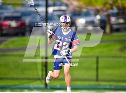 Thumbnail 2 in Lenape Valley @ Montville photogallery.