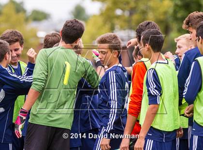 Thumbnail 3 in Wethersfield @ Bloomfield photogallery.