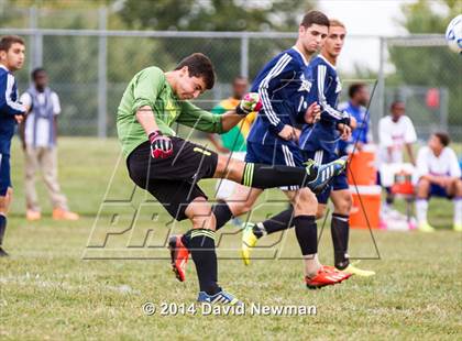 Thumbnail 2 in Wethersfield @ Bloomfield photogallery.