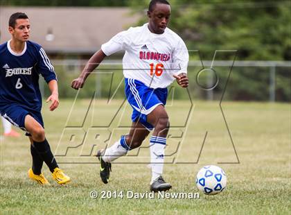 Thumbnail 1 in Wethersfield @ Bloomfield photogallery.