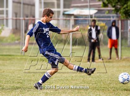 Thumbnail 3 in Wethersfield @ Bloomfield photogallery.