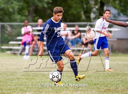 Thumbnail 2 in Wethersfield @ Bloomfield photogallery.