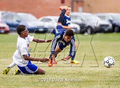 Thumbnail 3 in Wethersfield @ Bloomfield photogallery.