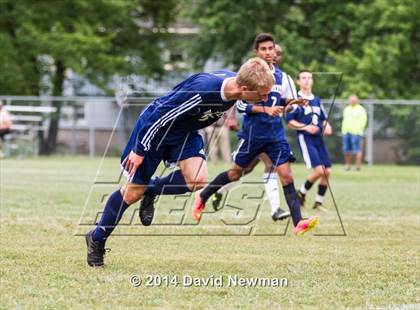 Thumbnail 3 in Wethersfield @ Bloomfield photogallery.