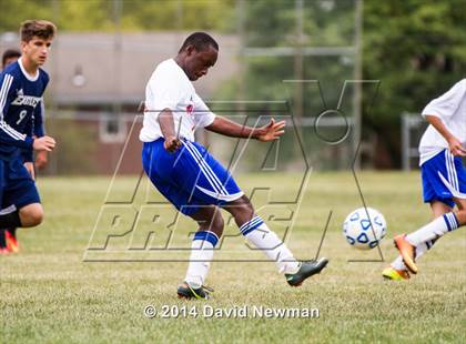 Thumbnail 2 in Wethersfield @ Bloomfield photogallery.
