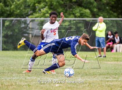 Thumbnail 3 in Wethersfield @ Bloomfield photogallery.