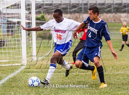 Thumbnail 3 in Wethersfield @ Bloomfield photogallery.