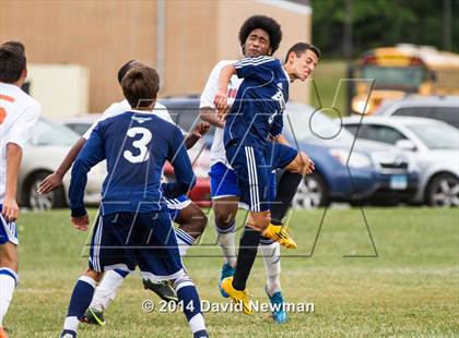 Thumbnail 2 in Wethersfield @ Bloomfield photogallery.
