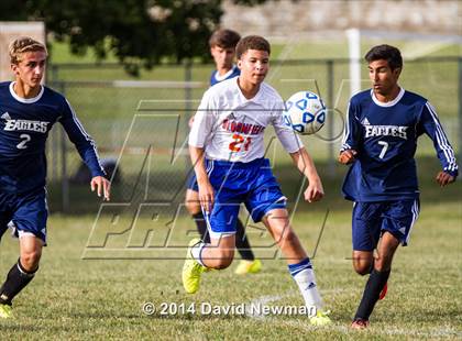 Thumbnail 2 in Wethersfield @ Bloomfield photogallery.