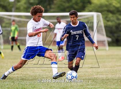 Thumbnail 2 in Wethersfield @ Bloomfield photogallery.