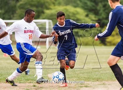 Thumbnail 3 in Wethersfield @ Bloomfield photogallery.