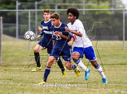 Thumbnail 1 in Wethersfield @ Bloomfield photogallery.