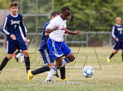 Thumbnail 2 in Wethersfield @ Bloomfield photogallery.