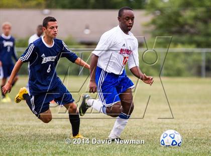 Thumbnail 3 in Wethersfield @ Bloomfield photogallery.