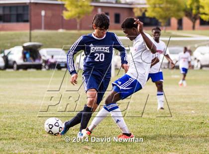 Thumbnail 3 in Wethersfield @ Bloomfield photogallery.