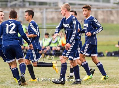 Thumbnail 3 in Wethersfield @ Bloomfield photogallery.