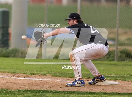 Thumbnail 3 in Windthorst vs Peaster (Rooster Classic) photogallery.