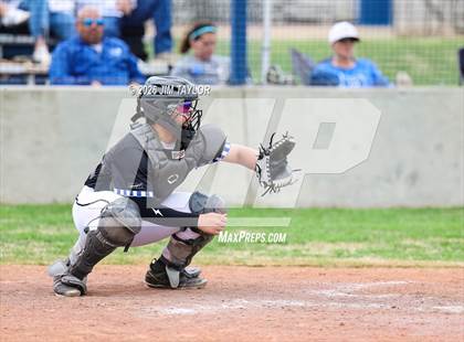 Thumbnail 2 in Windthorst vs Peaster (Rooster Classic) photogallery.