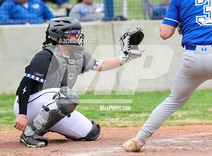 Thumbnail 1 in Windthorst vs Peaster (Rooster Classic) photogallery.