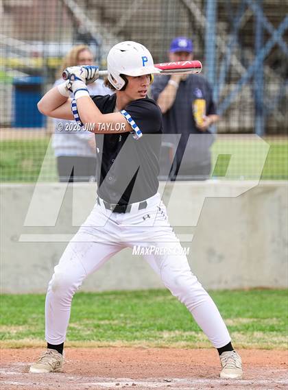Thumbnail 3 in Windthorst vs Peaster (Rooster Classic) photogallery.