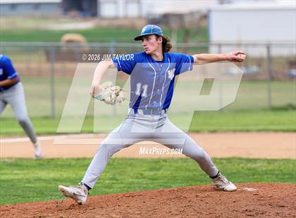 Thumbnail 3 in Windthorst vs Peaster (Rooster Classic) photogallery.