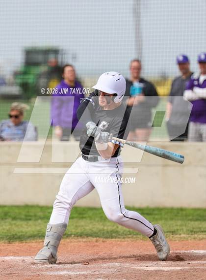 Thumbnail 3 in Windthorst vs Peaster (Rooster Classic) photogallery.