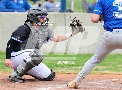 Thumbnail 3 in Windthorst vs Peaster (Rooster Classic) photogallery.