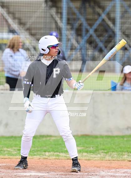 Thumbnail 3 in Windthorst vs Peaster (Rooster Classic) photogallery.