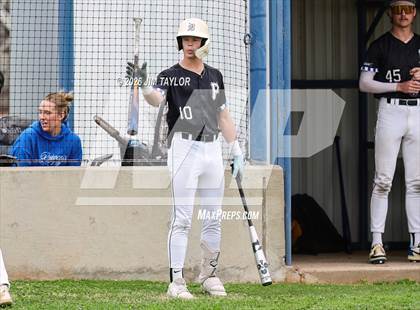 Thumbnail 1 in Windthorst vs Peaster (Rooster Classic) photogallery.