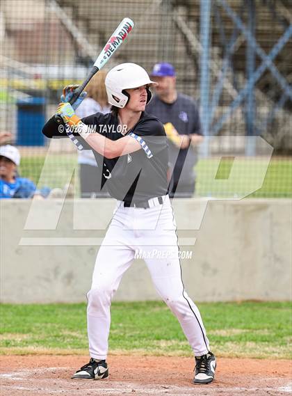 Thumbnail 1 in Windthorst vs Peaster (Rooster Classic) photogallery.