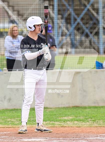 Thumbnail 3 in Windthorst vs Peaster (Rooster Classic) photogallery.