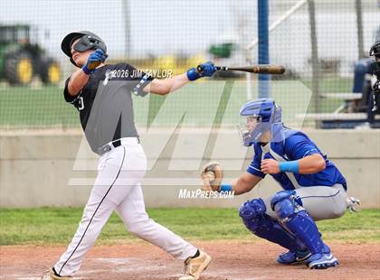 Thumbnail 3 in Windthorst vs Peaster (Rooster Classic) photogallery.