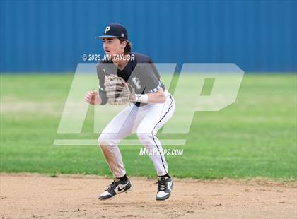 Thumbnail 1 in Windthorst vs Peaster (Rooster Classic) photogallery.