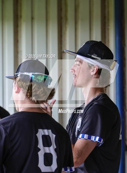 Thumbnail 3 in Windthorst vs Peaster (Rooster Classic) photogallery.