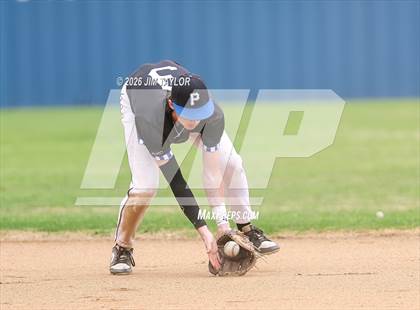 Thumbnail 2 in Windthorst vs Peaster (Rooster Classic) photogallery.