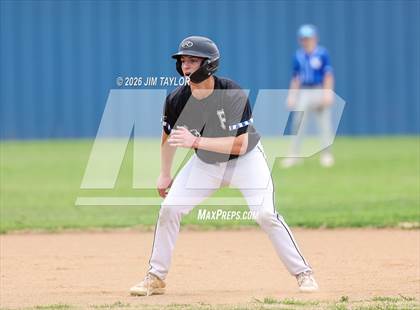 Thumbnail 1 in Windthorst vs Peaster (Rooster Classic) photogallery.