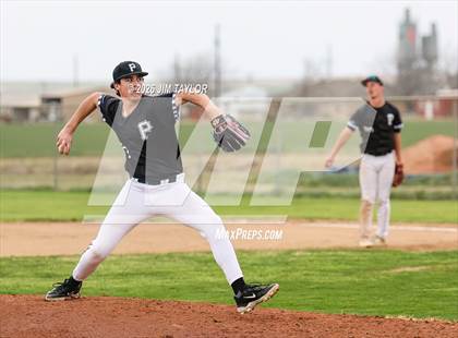 Thumbnail 3 in Windthorst vs Peaster (Rooster Classic) photogallery.